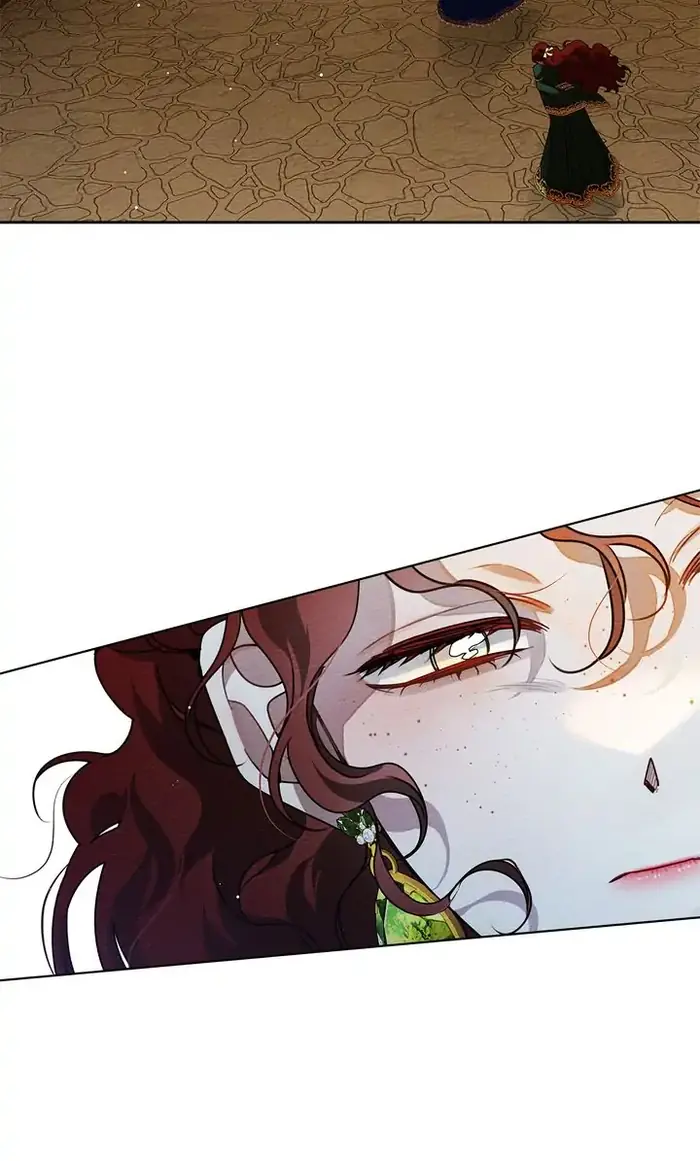 Under the Oak Tree    Chapter 64.5 image 15_optimized